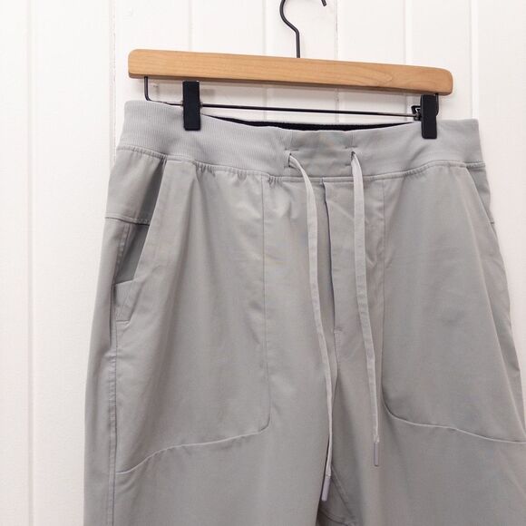 Lululemon Men’s ABC Jogger Size Large - Picture 3 of 9